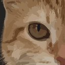 Limonit Theme